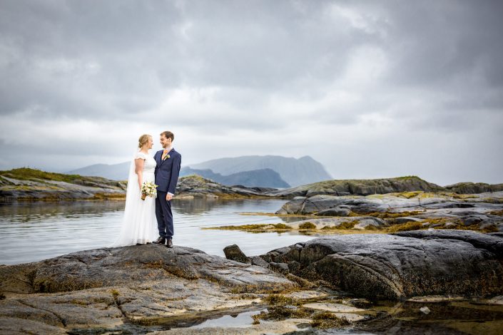 2016, Auftrag, FedorFotos, _Wedding, elisabet&åsmund