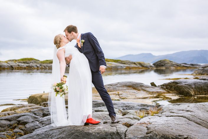 2016, Auftrag, FedorFotos, _Wedding, elisabet&åsmund