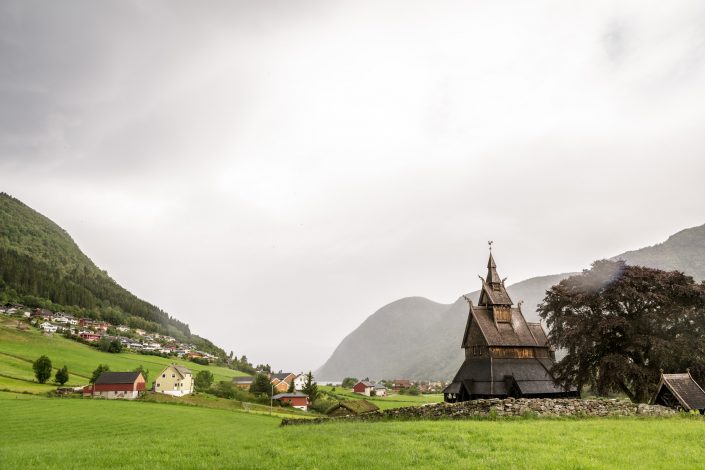 2015, Auftrag, _Wedding, danielle&lane, mountains, nature