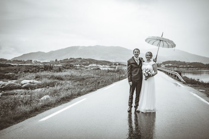 2016, Auftrag, FedorFotos, _Wedding, elisabet&åsmund