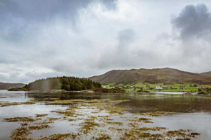 2016, Auftrag, FedorFotos, _Wedding, elisabet&åsmund, mountains, nature, ocean / shore, sky